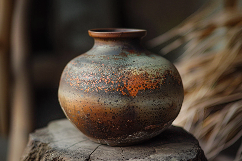 Файл:Bizen.png