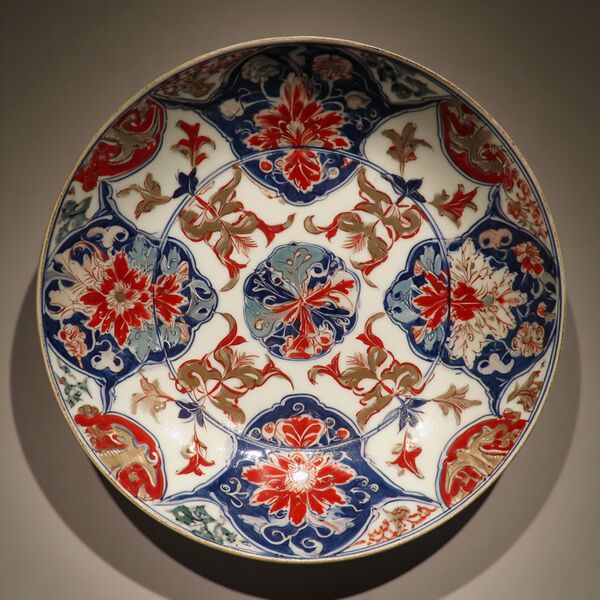 Файл:Ko-Imari.jpg