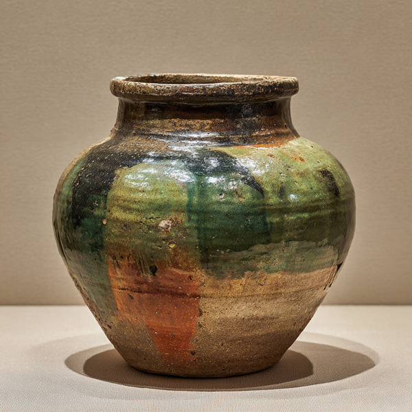 Файл:Echizen ware.png