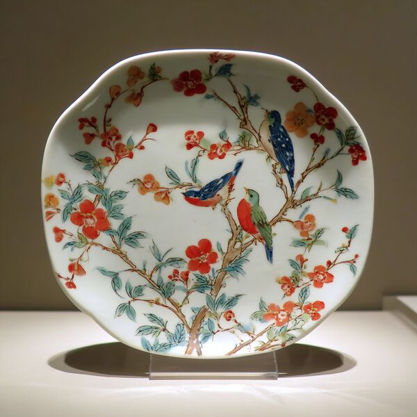 Файл:Kakiemon ware.jpg