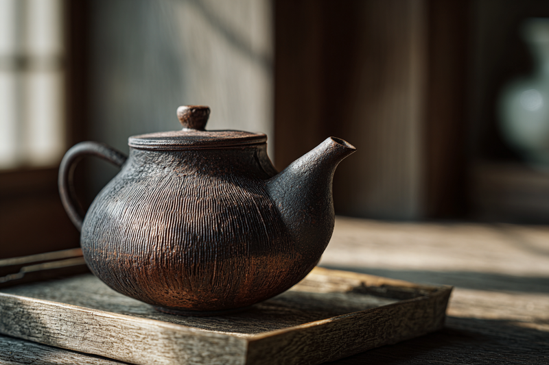 Файл:Banko ware.png