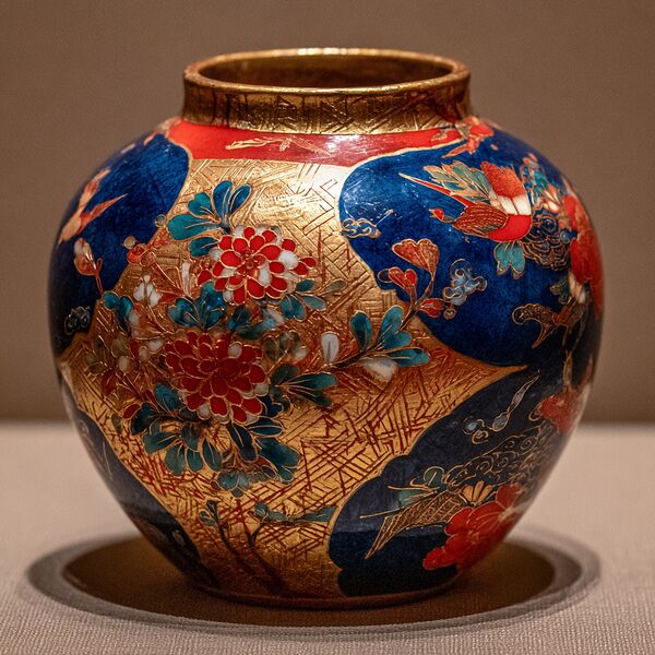 Файл:Imari ware.jpg
